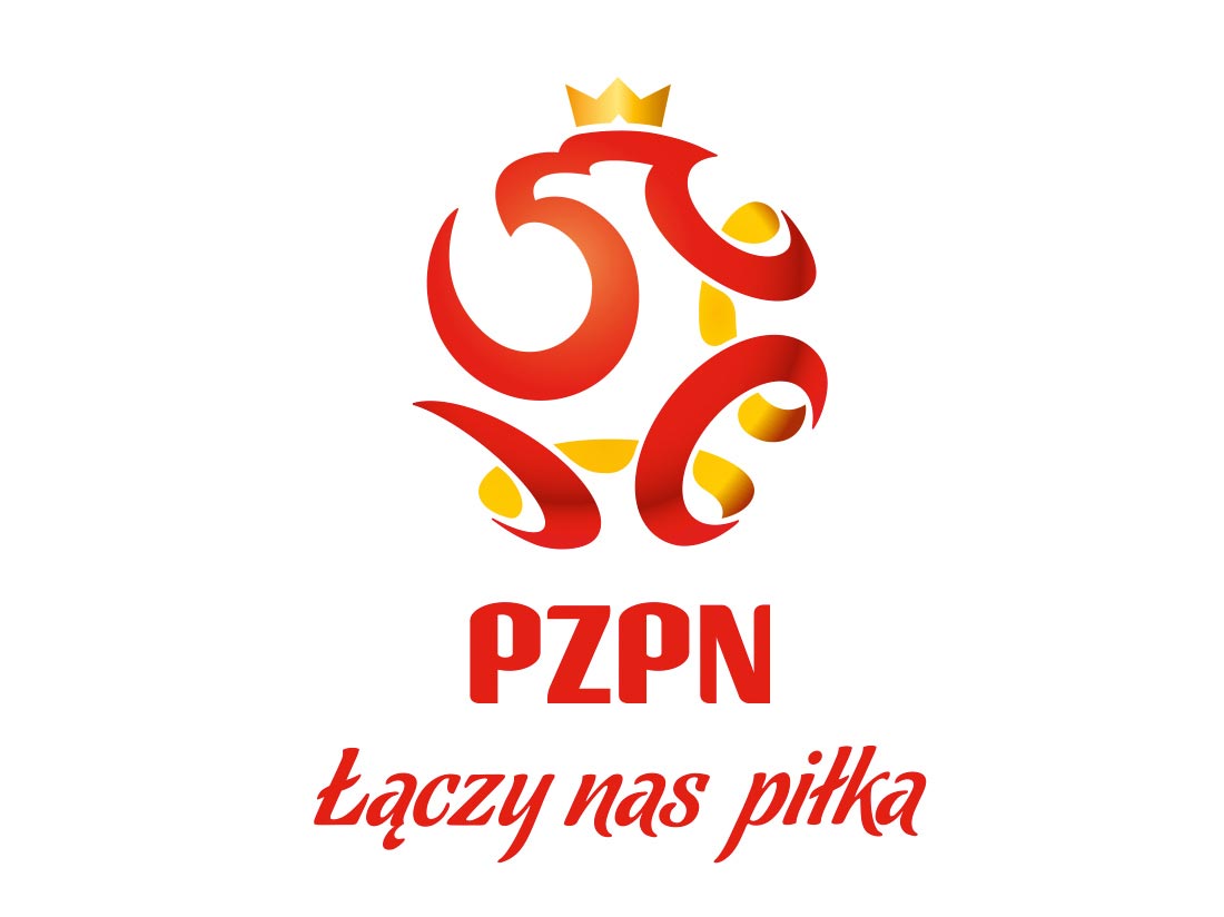 Logo PZPN Infolinia