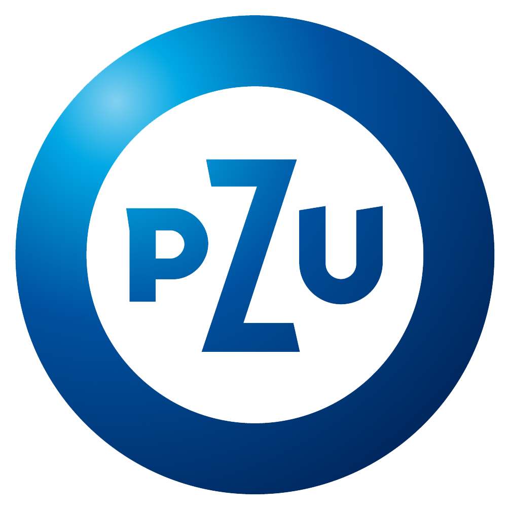 Logo Infolinia PZU