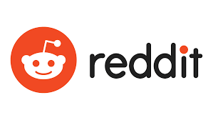Infolinia Reddit