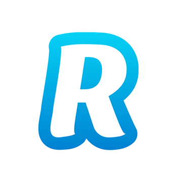 Logo Revolut Polska infolinia