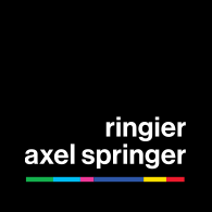 Infolinia Ringier Axel Springer Polska