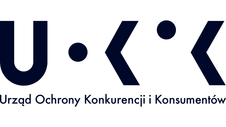 Rzecznik Praw Konsumenta Infolinia
