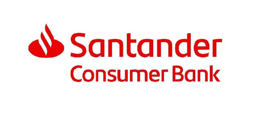 Infolinia Santander Consumer Bank 