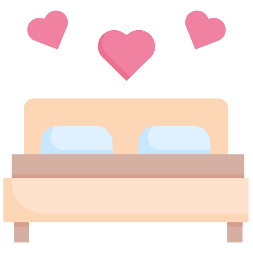 Logo Infolinia seksuologiczna