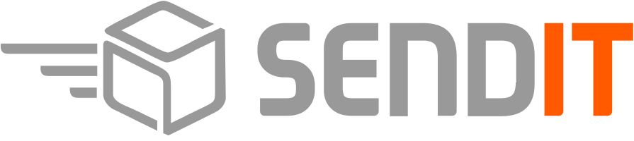 Sendit infolinia