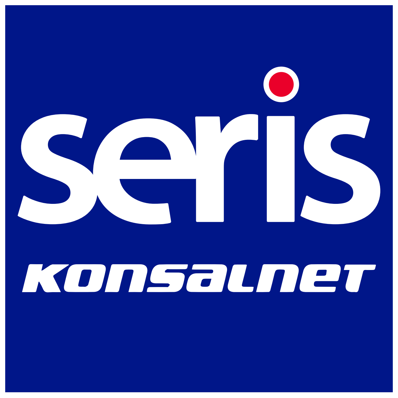 Infolinia Seris Konsalnet Agencja Ochrony