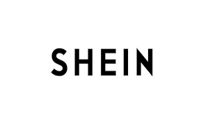 Logo SHEIN infolinia