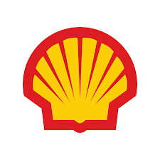 Logo Infolinia Shell