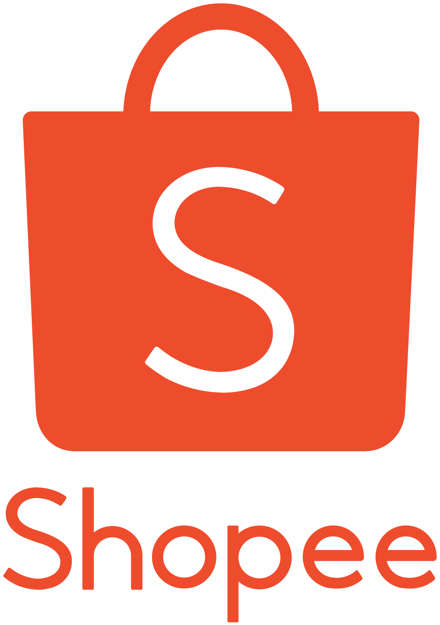 Shopee infolinia