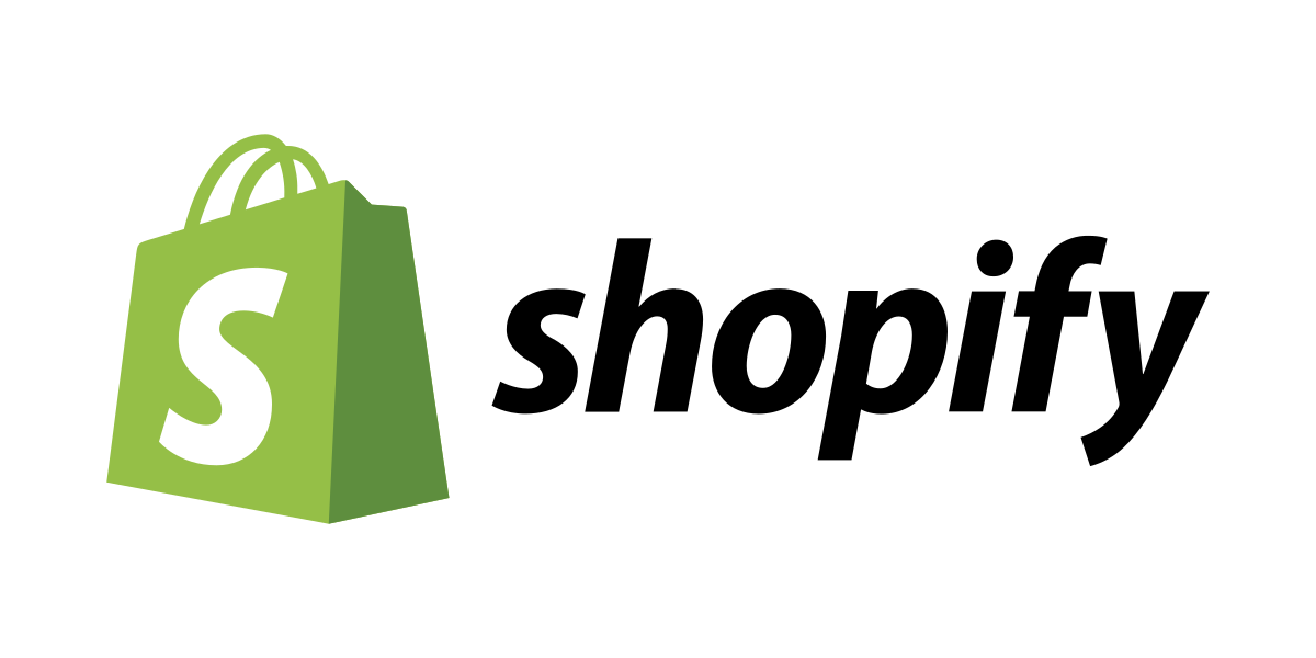 Shopify infolinia