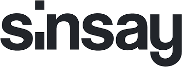 Sinsay infolinia