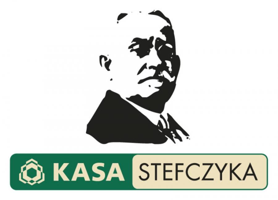 Skok Kasa Stefczyka infolinia