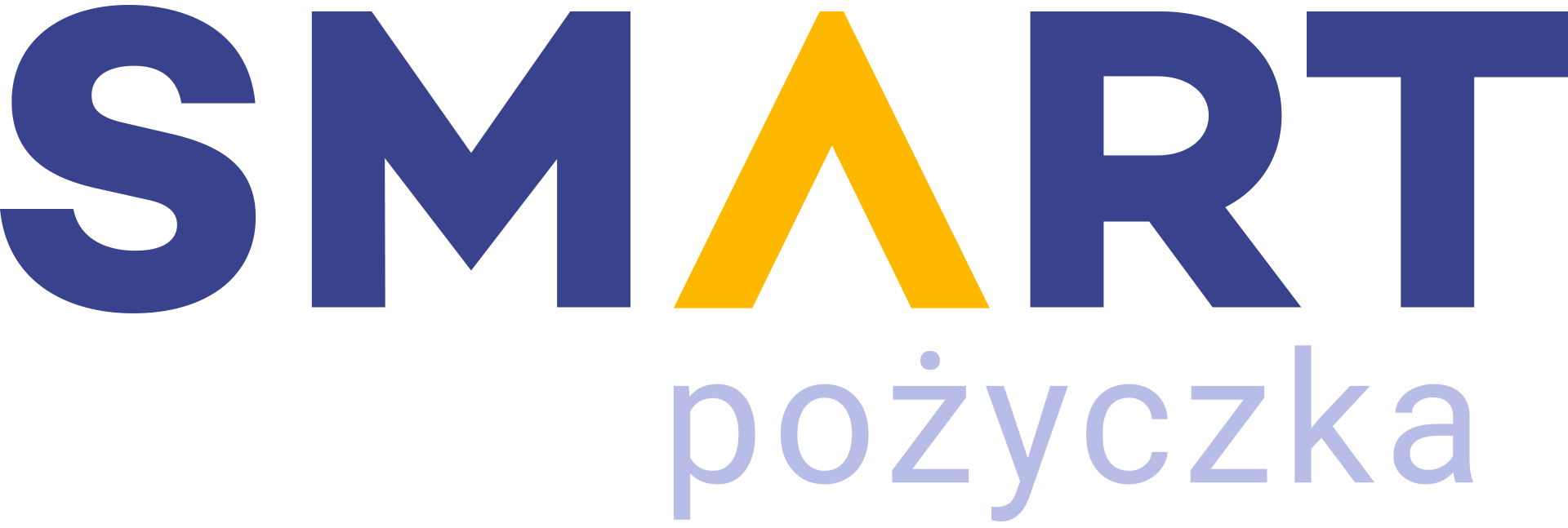 Smart Pożyczka infolinia