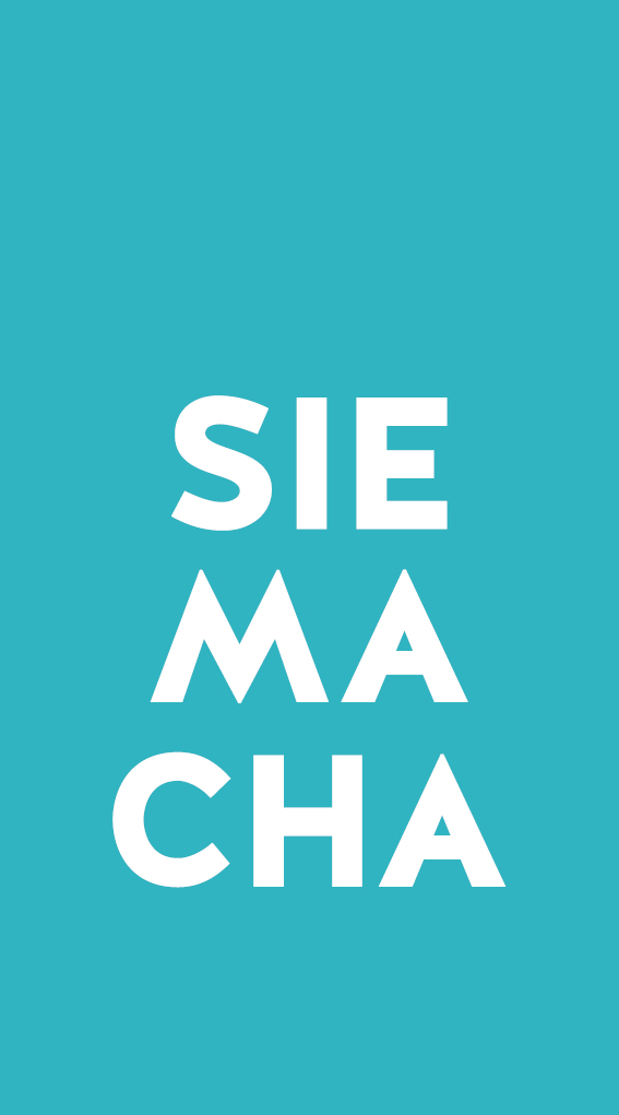 Stowarzyszenie Siemacha Infolinia