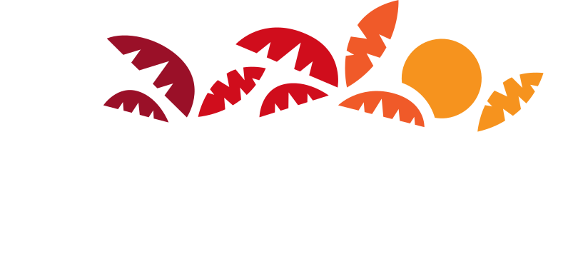 Logo Suntago infolinia