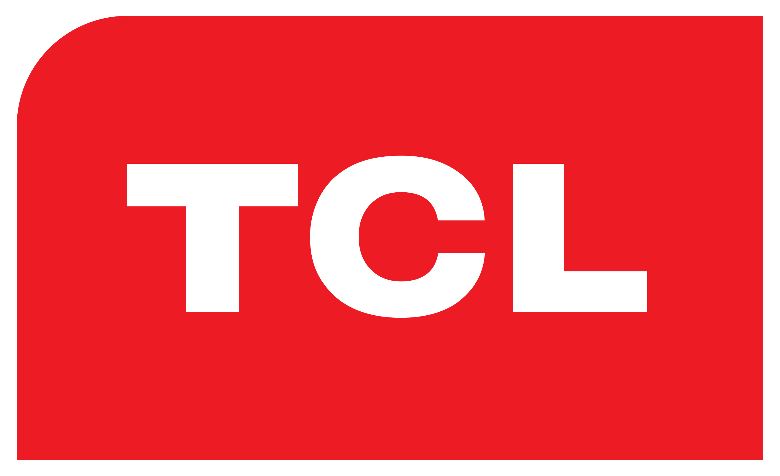 Logo TCL infolinia