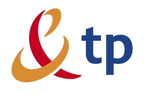 Logo Telekomunikacja Polska infolinia