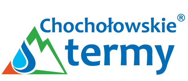 Termy Chochołowskie infolinia