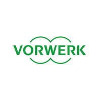 Logo Thermomix Vorwerk infolinia