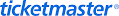 Logo Ticketmaster infolinia