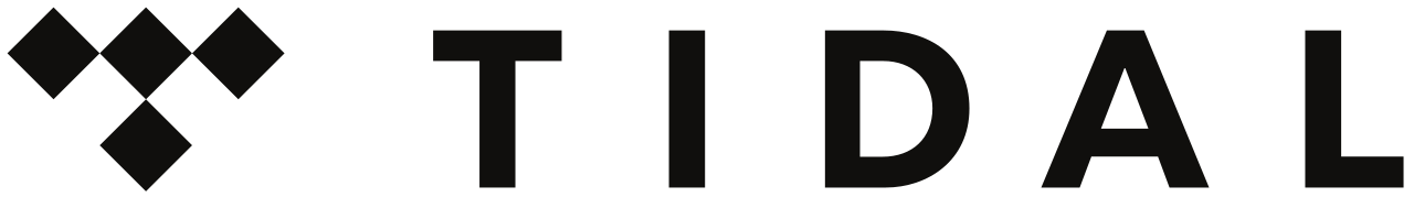 Tidal infolinia