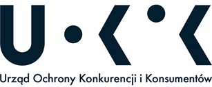 UOKiK infolinia