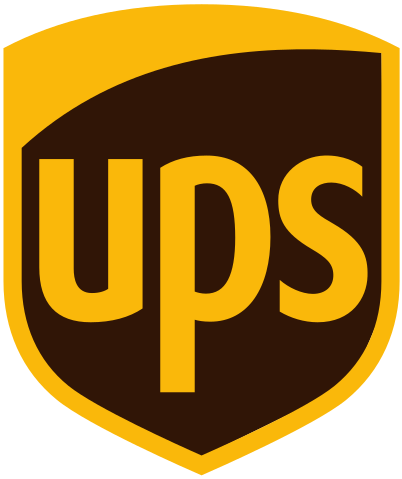 Logo UPS Infolinia