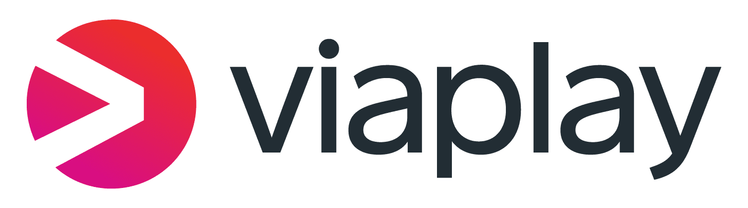 Logo Infolinia Viaplay