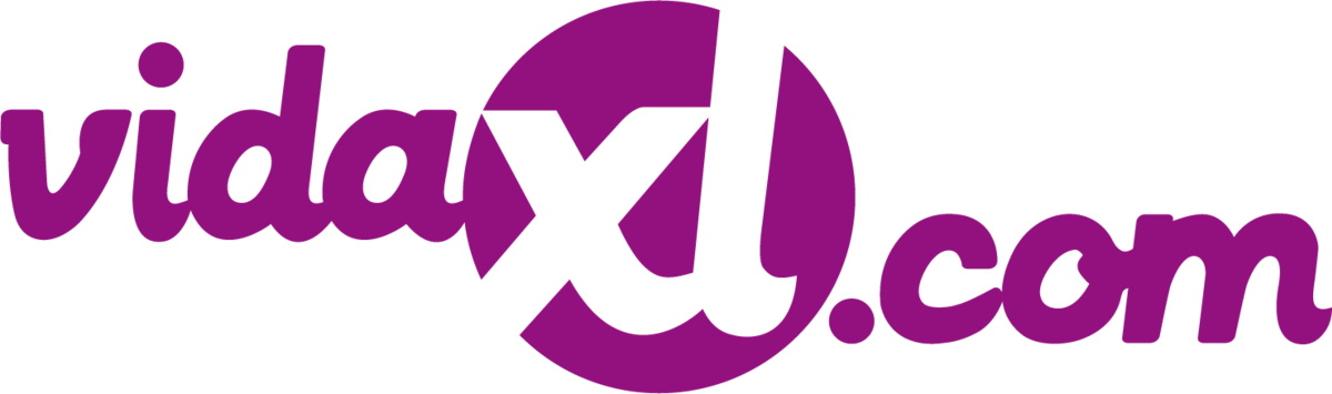 Logo VidaXL infolinia