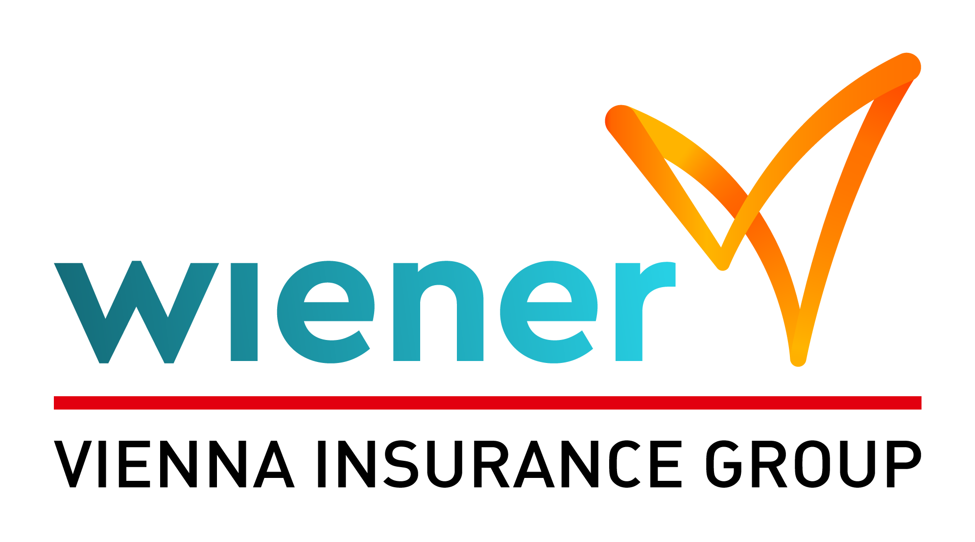 Logo Wiener infolinia