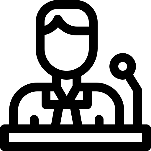 Logo Władimir Putin telefon