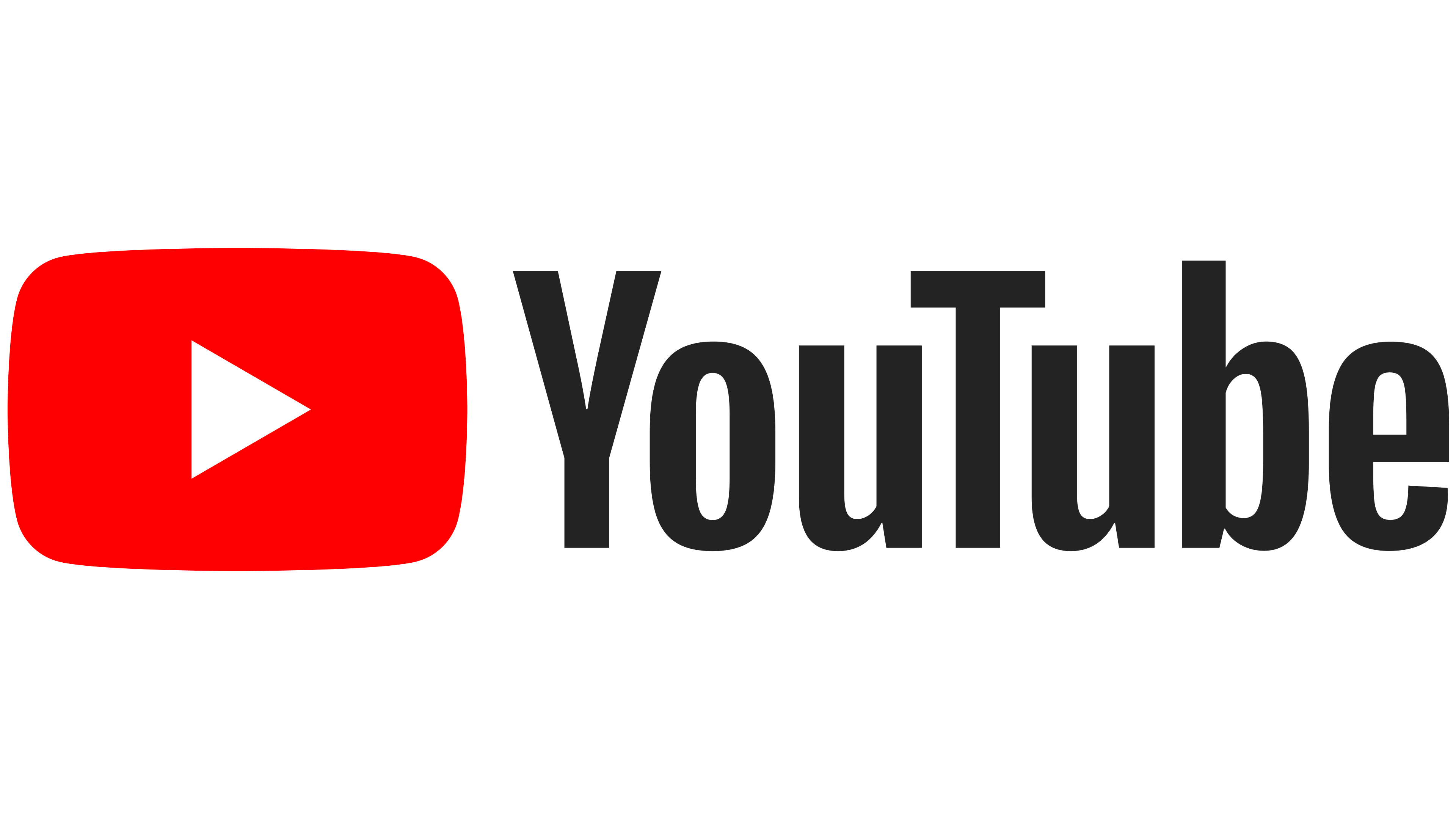 YouTube infolinia