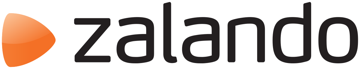 Logo Zalando infolinia