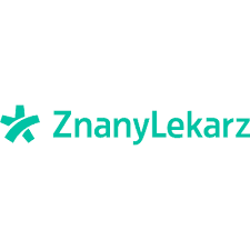 Logo Znany Lekarz infolinia