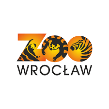 ZOO Wrocław infolinia