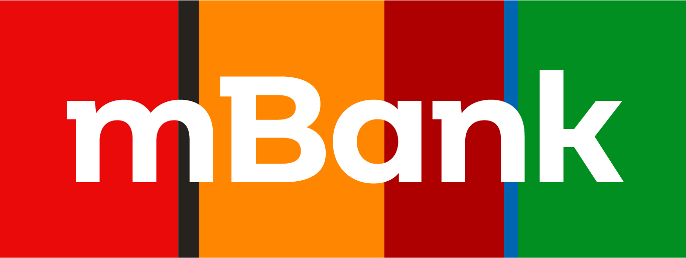 mBank infolinia