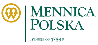 Mennica Polska infolinia