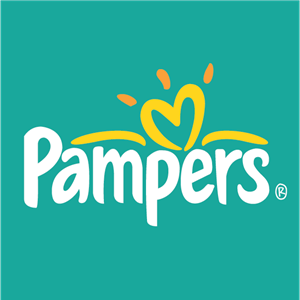 Pampers infolinia