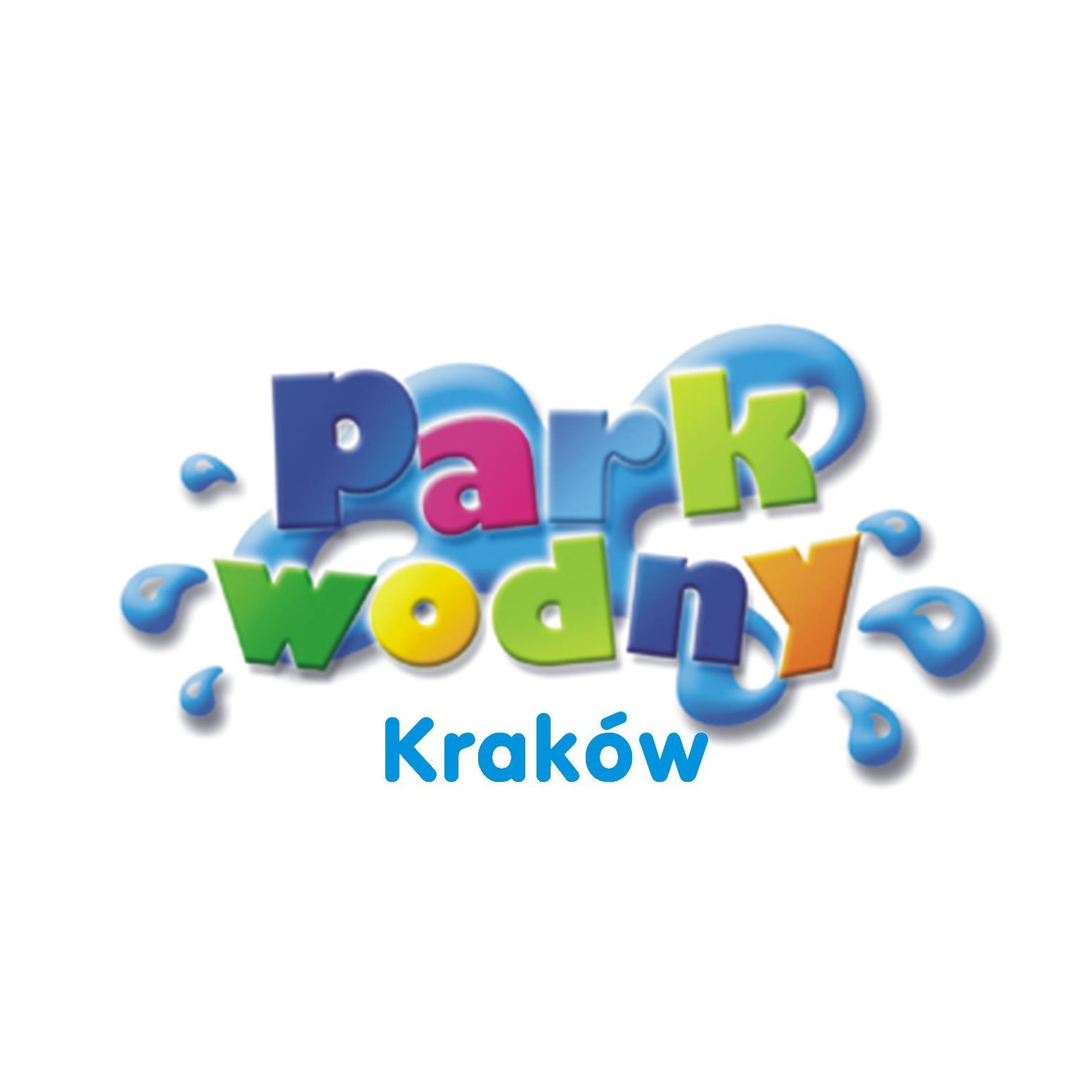Park Wodny Kraków infolinia