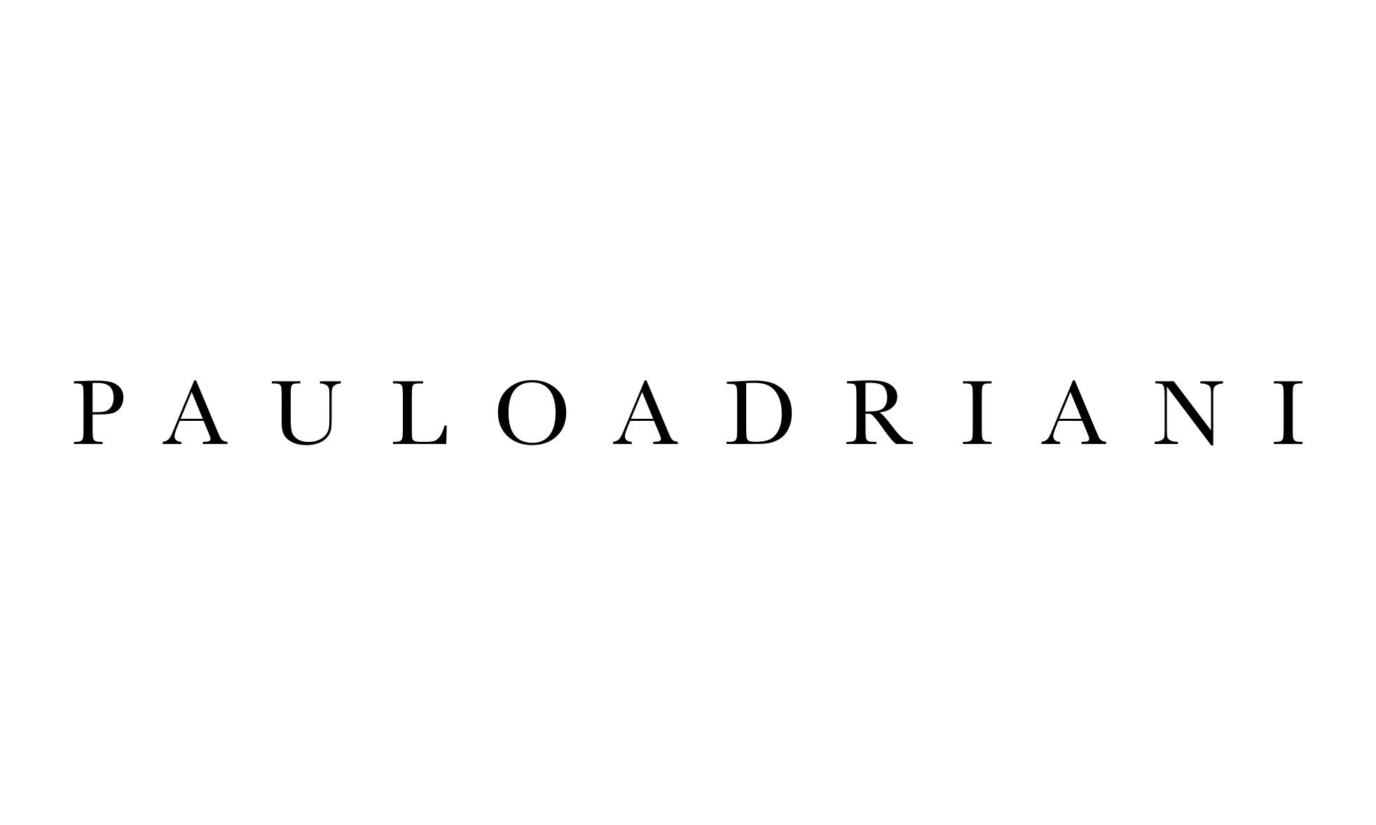 Pauloadriani infolinia
