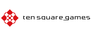 Ten Square Games infolinia