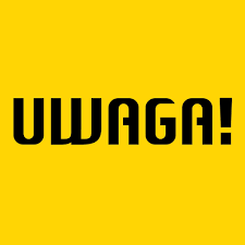 Uwaga TVN kontakt