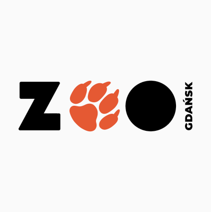 Zoo Gdańsk infolinia