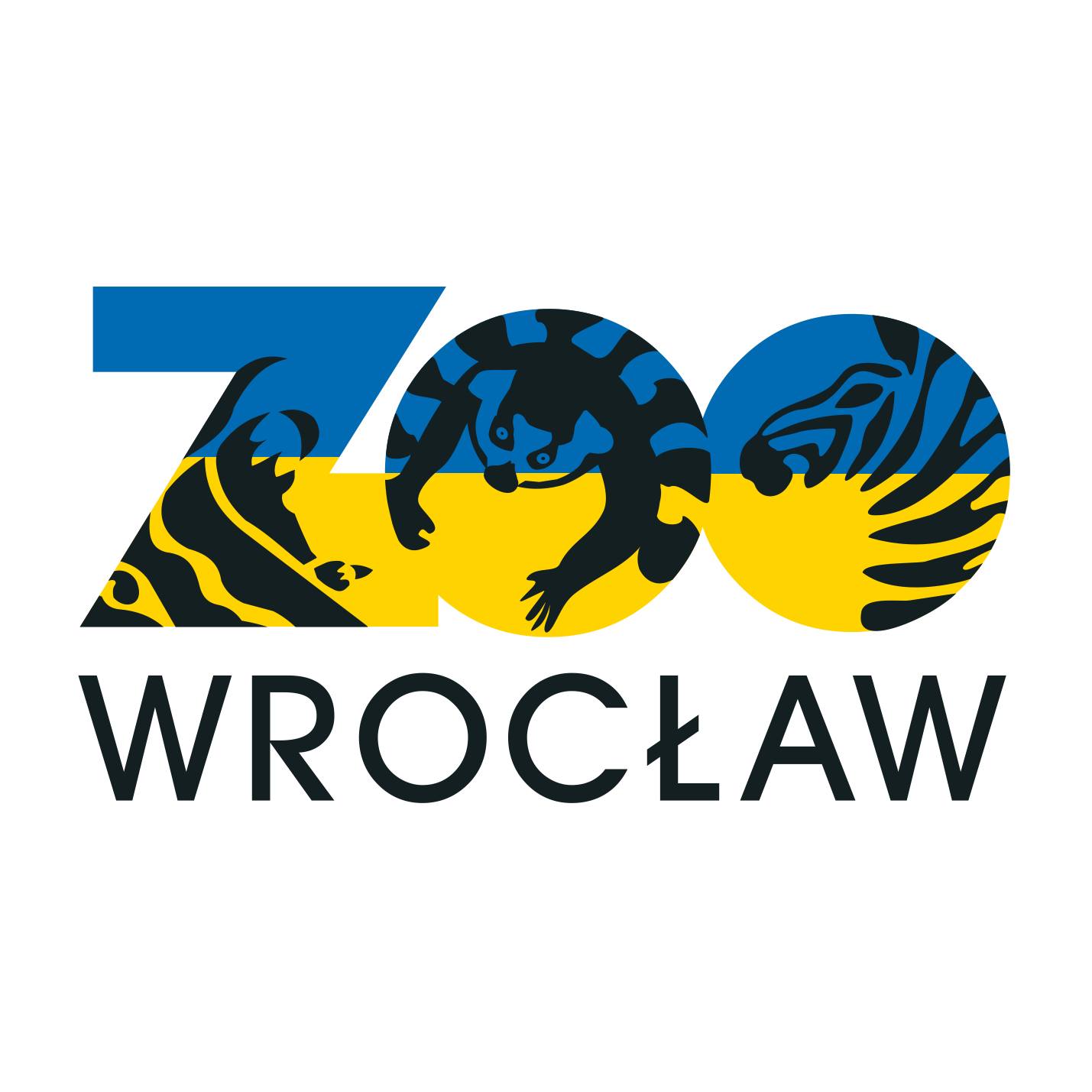 Zoo Wrocław infolinia